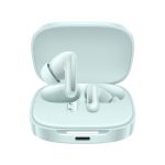 هدفون بلوتوثی شیائومی مدل Redmi Buds 6 - گلوبال