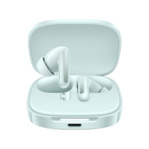 هدفون بلوتوثی شیائومی مدل Redmi Buds 6 - گلوبال