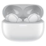 هدفون بلوتوثی شیائومی مدل Redmi Buds 5 Pro