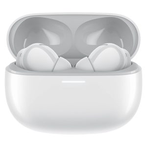 هدفون بلوتوثی شیائومی مدل Redmi Buds 5 Pro