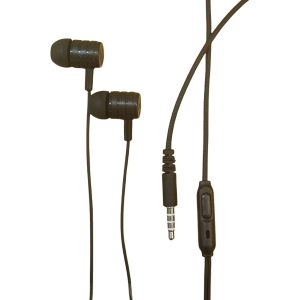 هندزفری مازارس مدل HF-24