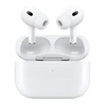 AirPods Pro 2nd (2)