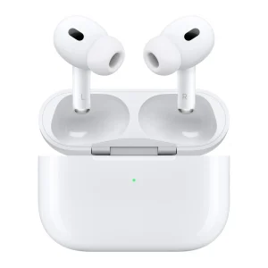 AirPods Pro 2nd (2)