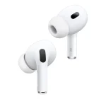 AirPods Pro 2nd (4)