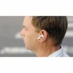 AirPods Pro 2nd (8)