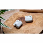 AirPods Pro 2nd (9)