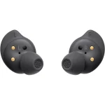 Galaxy Buds FE (1)