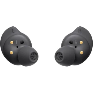 Galaxy Buds FE (1)