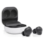 Galaxy Buds FE (14)