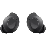 Galaxy Buds FE (15)