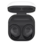 Galaxy Buds FE (3)