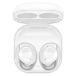 Galaxy Buds FE (4)