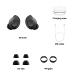 Galaxy Buds FE (5)
