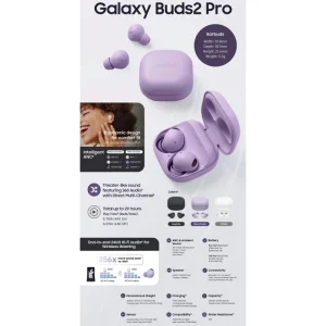 Galaxy Buds2 Pro (1)
