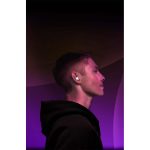 Galaxy Buds2 Pro (4)