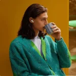 Redmi Buds 5 Pro (1)