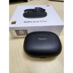 Redmi Buds 5 Pro (3)