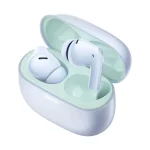 Redmi Buds 5 Pro (4)