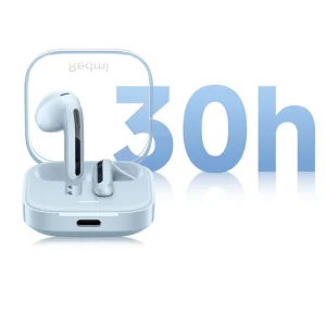 Redmi Buds 6 Active (1)