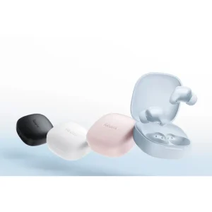 Redmi Buds 6 Play (1)