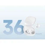 Redmi Buds 6 Play (2)