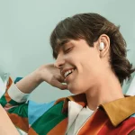 Redmi Buds 6 Play (4)