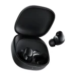 Redmi Buds 6 Play (5)