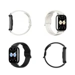 Redmi Watch 5 Lite (2)