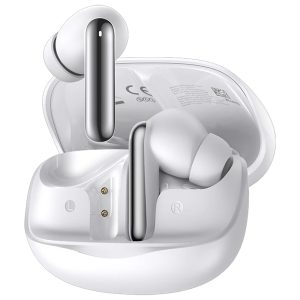 هدفون بلوتوثی کیو سی وای مدل Melobuds N50