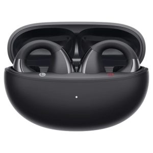 هدفون بلوتوثی کیو سی وای مدل Crossky C30