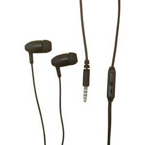 هندزفری مازارس مدل HF-22