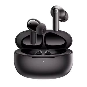 هدفون بلوتوثی هایلو مدل HQ5