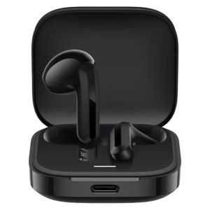 هدفون بلوتوثی شیائومی مدل Redmi Buds 6 Active