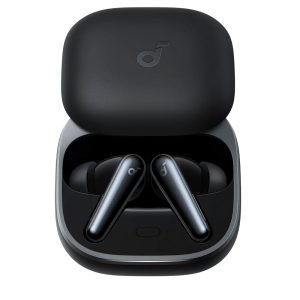 هدفون بلوتوثی انکر مدل Soundcore Liberty 5