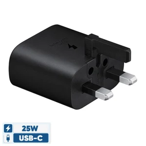 Samsung 25w Charger TA800 1