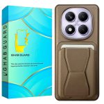 کاور قاب گارد مدل CHJG مناسب برای گوشی موبایل شیائومی Redmi Note 14 Pro 4G