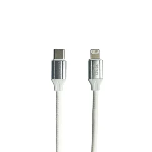 Cable Type-C to Lightening OK24 1