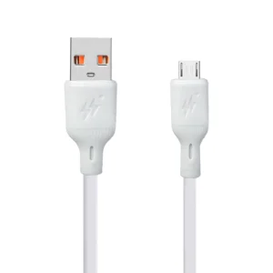 Cable USB to Micro USB OK 1