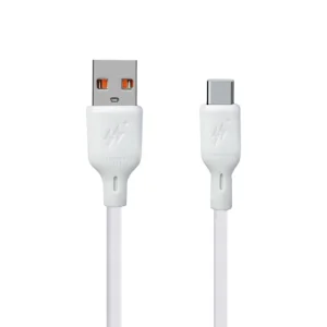 Cable USB to Type-C OK24 1