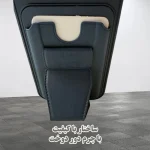 Charmi Jakarti Standi 4