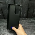 Ghab Chapi Extra 1 قاب چاپی عکس اضافه 1