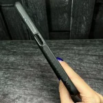 Ghab Chapi Extra 2 قاب چاپی عکس اضافه 2