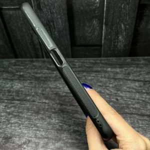 Ghab Chapi Extra 2 قاب چاپی عکس اضافه 2