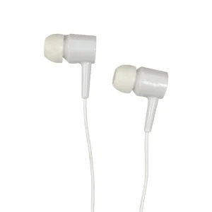 Handsfree OK24 1