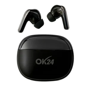 EARBUDS OK24 BH1 1