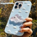 ابر خندان Smiley Cloud 2