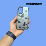 SoCool Butterflies 1