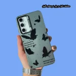 SoCool Butterflies 2