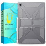 کاور قاب گارد مدل TBJL مناسب برای تبلت سامسونگ Galaxy Tab A9 / X116