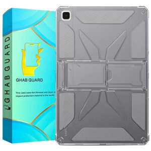 کاور قاب گارد مدل TBJL مناسب برای تبلت سامسونگ Galaxy Tab S6 Lite / P615